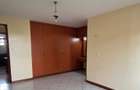 3 Bed Apartment with En Suite at 3Rd Parklands Nairobi - 7