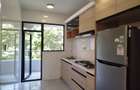 2 Bed Apartment with En Suite in Riverside - 6