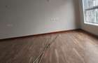 3 Bed Apartment with En Suite in Riverside - 15
