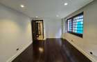 3 Bed Townhouse with En Suite in Spring Valley - 15