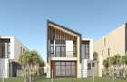 5 Bed Villa with En Suite in Kiambu Road - 3