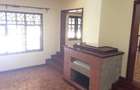 5 Bed House with En Suite at Nyari 5 Bedroom Ambassadorial House - 4