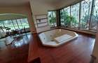5 Bed House with En Suite at Muthaiga Drive - 17