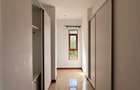 3 Bed Apartment with En Suite at Riara Road - 5