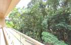 4 Bed Apartment with En Suite at Peponi Rd - 4