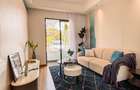1 Bed Apartment with En Suite in Lower Kabete - 1