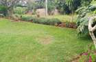 5 Bed House with En Suite in Nyari - 9