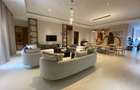 4 Bed Apartment with En Suite in Loresho - 14