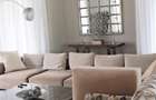 4 Bed House in Vipingo - 4