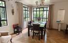4 Bed House with En Suite at Karen - 12