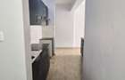 3 Bed Apartment with En Suite in Thika Road - 8