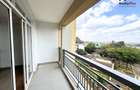 3 Bed Apartment with En Suite at Matumbato - 9