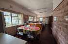 5 Bed House with Staff Quarters in Riverside - 4