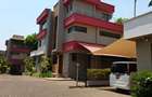5 Bed Townhouse with En Suite at Lavington - 1