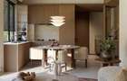 2 Bed Apartment with En Suite at 2026-297 - 2