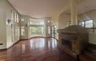 4 Bed House in Runda - 3