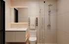 1 Bed Apartment with En Suite at Gtc - 6