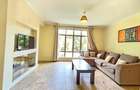 1 Bed Apartment with En Suite in Lavington - 1