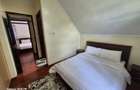 2 Bed House with En Suite at Kiambu Road - 11