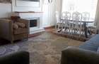 3 Bed House with Staff Quarters in Langata - 4