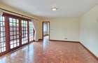 5 Bed House with En Suite at Old Runda. - 7