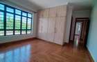 4 Bed House with En Suite in Kiambu Road - 12