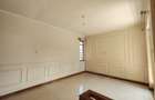 4 Bed Townhouse with Swimming Pool in Runda - 5