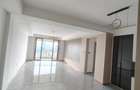 3 Bed Apartment with En Suite in Riverside - 1