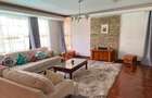 4 Bed Townhouse with En Suite in Runda - 20