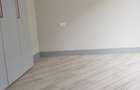 5 Bed Townhouse with En Suite at Kitisuru - 20