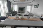Serviced 3 Bed Apartment with En Suite at Nyali - 2