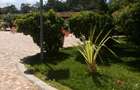 Serviced 3 Bed Apartment with En Suite in Nyali Area - 4