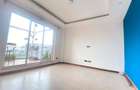 4 Bed Apartment with En Suite at General Mathenge - 6