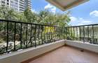 3 Bed Apartment in Kileleshwa - 3