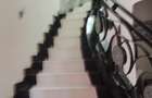 10 Bed House with En Suite at Mbirika - 7