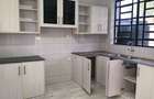 4 Bed House with En Suite in Gikambura - 10