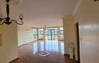 Serviced 3 Bed Apartment with En Suite at Kileleshwa - 13