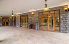 5 Bed House with En Suite in Karen - 9