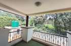 4 Bed Townhouse with En Suite at Kitisuru - 13