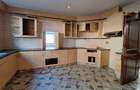 4 Bed Townhouse with En Suite at Lavington Green - 11