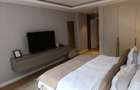 Furnished 3 Bed Apartment with En Suite in Brookside - 8