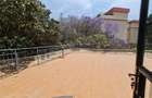 4 Bed Apartment with En Suite at Lavington - 3