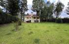 4 Bed House with En Suite in Karen - 11