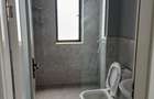 2 Bed Apartment with Borehole at Wanyee Road - 5