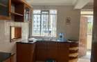 4 Bed Apartment with Parking in Kilimani - 10