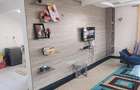 5 Bed House with En Suite in Kitengela - 2