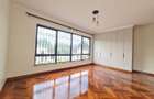 6 Bed House with En Suite at Loresho - 9