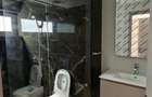 2 Bed Apartment with En Suite at Rosslyn Inaki - 8
