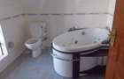 4 Bed Townhouse with En Suite in Lavington - 5