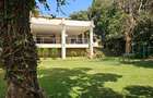 2,000 ft² Commercial Property with Service Charge Included at Kabasiran Road - 12
